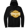 FW Bourbon - V.I.T. Fleece Hoodie Thumbnail
