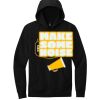 FW Bourbon - V.I.T. Fleece Hoodie Thumbnail