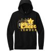 FW Bourbon - V.I.T. Fleece Hoodie Thumbnail