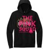 FW Bourbon - V.I.T. Fleece Hoodie Thumbnail