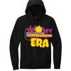 FW Bourbon - V.I.T. Fleece Hoodie Thumbnail
