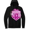 FW Bourbon - V.I.T. Fleece Hoodie Thumbnail