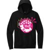 FW Bourbon - V.I.T. Fleece Hoodie Thumbnail