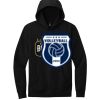 FW Bourbon - V.I.T. Fleece Hoodie Thumbnail