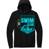 FW Bourbon - V.I.T. Fleece Hoodie Thumbnail