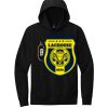 FW Bourbon - V.I.T. Fleece Hoodie Thumbnail