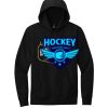FW Bourbon - V.I.T. Fleece Hoodie Thumbnail