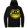 FW Bourbon - V.I.T. Fleece Hoodie Thumbnail