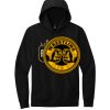 FW Bourbon - V.I.T. Fleece Hoodie Thumbnail