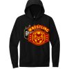 FW Bourbon - V.I.T. Fleece Hoodie Thumbnail