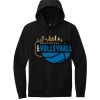 FW Bourbon - V.I.T. Fleece Hoodie Thumbnail