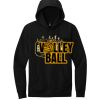 FW Bourbon - V.I.T. Fleece Hoodie Thumbnail