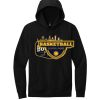FW Bourbon - V.I.T. Fleece Hoodie Thumbnail