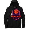FW Bourbon - V.I.T. Fleece Hoodie Thumbnail