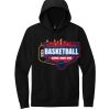 FW Bourbon - V.I.T. Fleece Hoodie Thumbnail