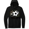 FW Bourbon - V.I.T. Fleece Hoodie Thumbnail