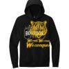 FW Bourbon - V.I.T. Fleece Hoodie Thumbnail