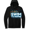 FW Bourbon - V.I.T. Fleece Hoodie Thumbnail