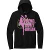 FW Bourbon - V.I.T. Fleece Hoodie Thumbnail