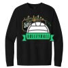 FW Bourbon - V.I.T. Fleece Crew Thumbnail