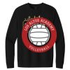FW Bourbon - V.I.T. Fleece Crew Thumbnail