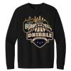 FW Bourbon - V.I.T. Fleece Crew Thumbnail