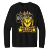 FW Bourbon - V.I.T. Fleece Crew Thumbnail