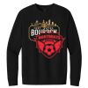 FW Bourbon - V.I.T. Fleece Crew Thumbnail