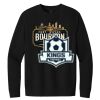 FW Bourbon - V.I.T. Fleece Crew Thumbnail