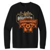 FW Bourbon - V.I.T. Fleece Crew Thumbnail