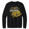 FW Bourbon - V.I.T. Fleece Crew Thumbnail