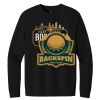 FW Bourbon - V.I.T. Fleece Crew Thumbnail