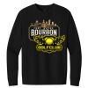FW Bourbon - V.I.T. Fleece Crew Thumbnail