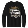 FW Bourbon - V.I.T. Fleece Crew Thumbnail