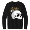 FW Bourbon - V.I.T. Fleece Crew Thumbnail