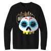 FW Bourbon - V.I.T. Fleece Crew Thumbnail