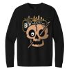 FW Bourbon - V.I.T. Fleece Crew Thumbnail