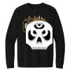 FW Bourbon - V.I.T. Fleece Crew Thumbnail