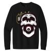 FW Bourbon - V.I.T. Fleece Crew Thumbnail