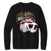 FW Bourbon - V.I.T. Fleece Crew Thumbnail