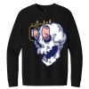 FW Bourbon - V.I.T. Fleece Crew Thumbnail