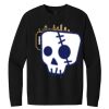 FW Bourbon - V.I.T. Fleece Crew Thumbnail