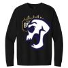 FW Bourbon - V.I.T. Fleece Crew Thumbnail