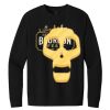 FW Bourbon - V.I.T. Fleece Crew Thumbnail