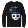 FW Bourbon - V.I.T. Fleece Crew Thumbnail