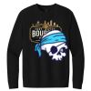 FW Bourbon - V.I.T. Fleece Crew Thumbnail