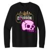 FW Bourbon - V.I.T. Fleece Crew Thumbnail