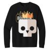 FW Bourbon - V.I.T. Fleece Crew Thumbnail