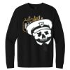 FW Bourbon - V.I.T. Fleece Crew Thumbnail