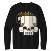 FW Bourbon - V.I.T. Fleece Crew Thumbnail